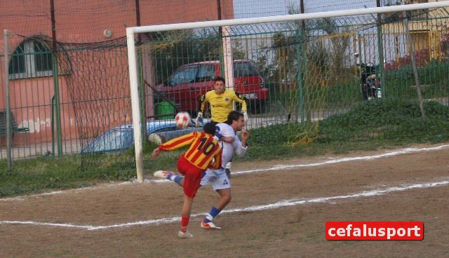 101107_Caccamo 173y_tn.jpg